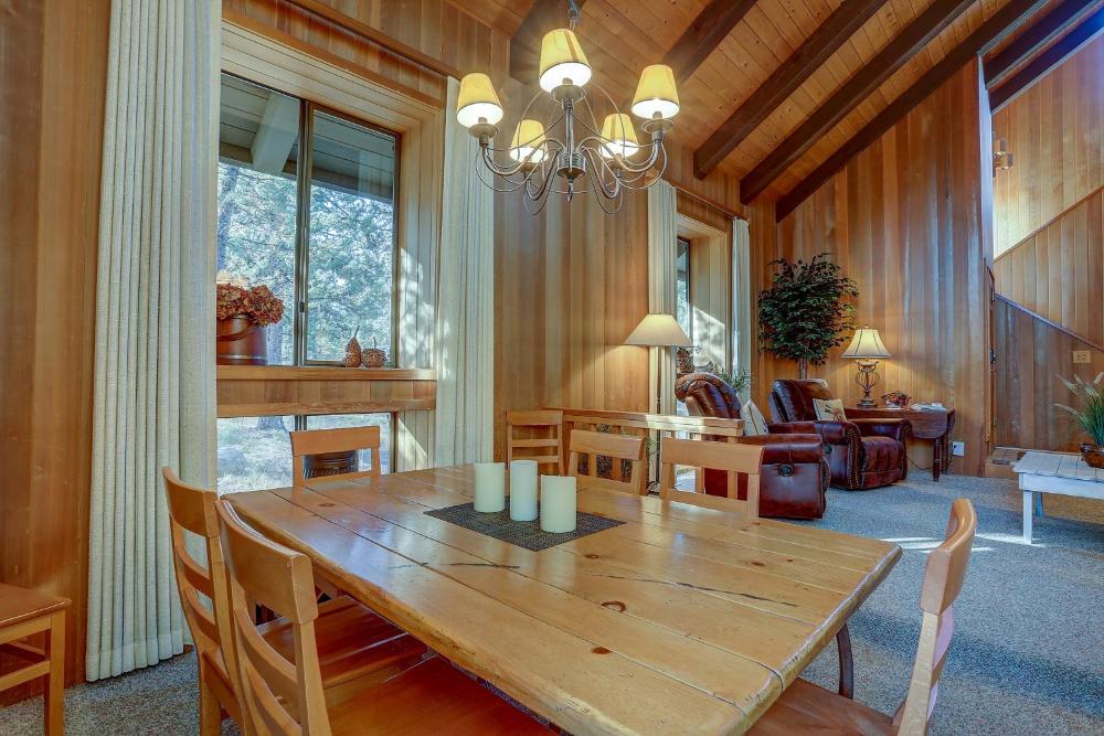22 Rogue Home with Private Game Room
